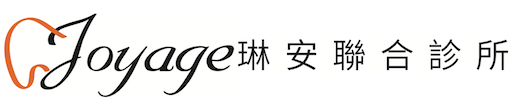 琳安聯合診所-牙醫美學Ｘ靜脈曲張Ｘ代謝減重