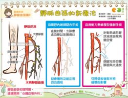 血流動力學修復型微創手術_保存型手術