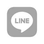 LINE圖示